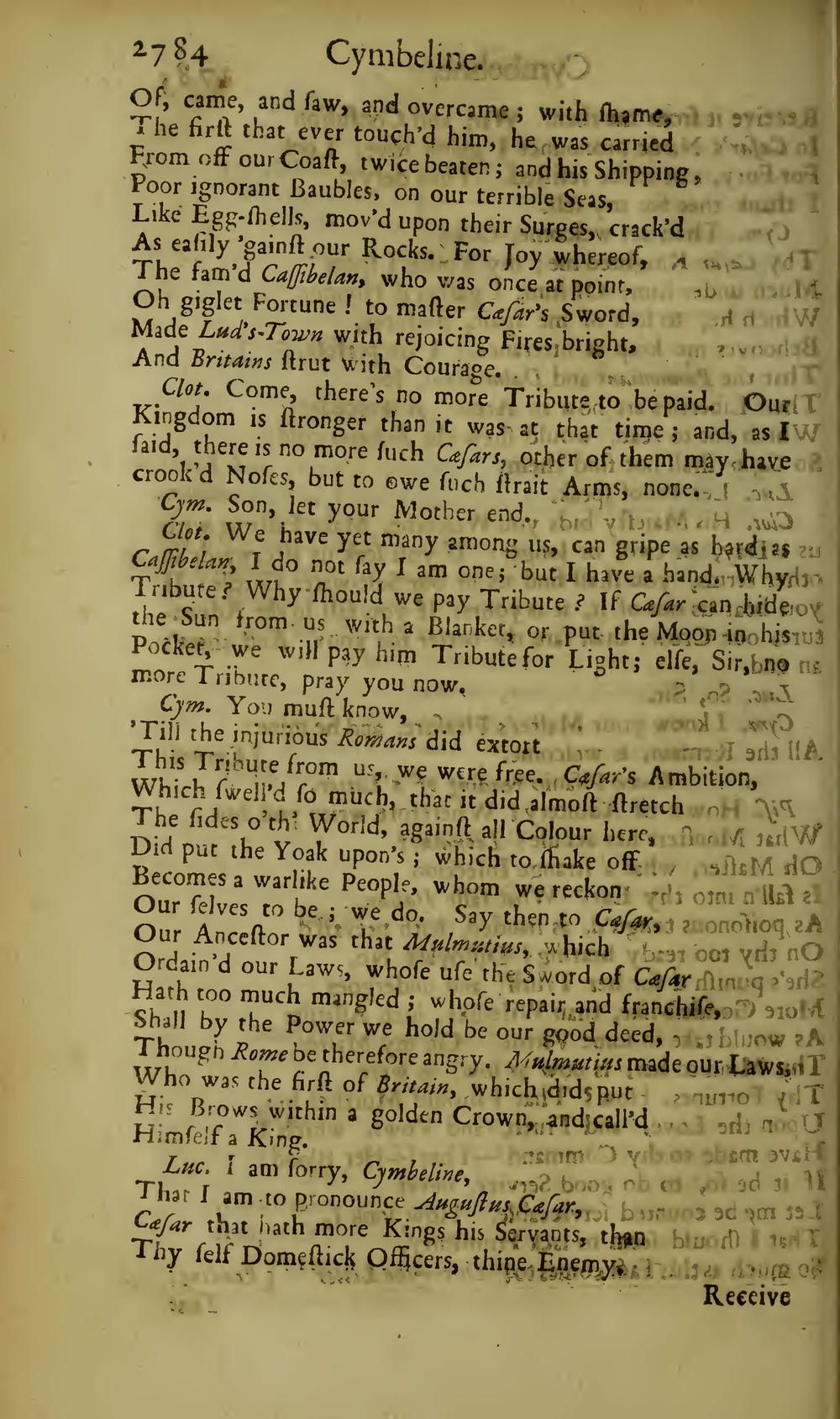 Image of page 138